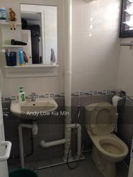 Blk 309 Shunfu Road (Bishan), HDB 3 Rooms #133847762